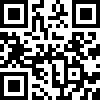 https://ettelaat.com/x39dQ