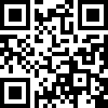 https://ettelaat.com/x3qh9