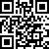 https://ettelaat.com/x3fZN