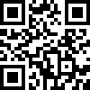 https://ettelaat.com/xFZh