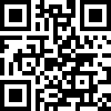 https://ettelaat.com/x39kp