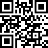 https://ettelaat.com/x375K