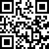https://ettelaat.com/x3k6r