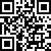 https://ettelaat.com/xYGr