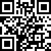 https://ettelaat.com/x3jzs