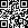 https://ettelaat.com/xX35