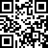 https://ettelaat.com/x3cCD