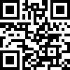 https://ettelaat.com/x3gHt