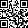 https://ettelaat.com/x3ht9