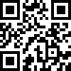 https://ettelaat.com/xQ54