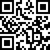 https://ettelaat.com/x32Sv