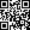 https://ettelaat.com/x374c