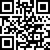 https://ettelaat.com/x3cbH