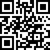 https://ettelaat.com/x358h