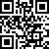 https://ettelaat.com/x3hxJ