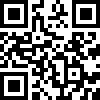 https://ettelaat.com/x3rqj