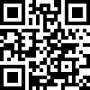 https://ettelaat.com/x3rYd