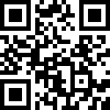 https://ettelaat.com/xbgL