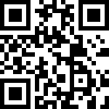 https://ettelaat.com/xWZr