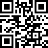 https://ettelaat.com/x353T
