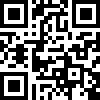 https://ettelaat.com/xJR2