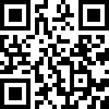 https://ettelaat.com/x3rPK