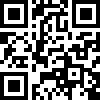 https://ettelaat.com/xDHn