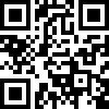 https://ettelaat.com/xRfX