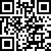 https://ettelaat.com/x3qrD