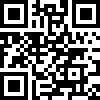https://ettelaat.com/x3fVn