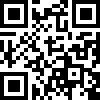 https://ettelaat.com/x3qfP