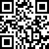https://ettelaat.com/xYPq