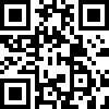 https://ettelaat.com/xPK9