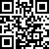 https://ettelaat.com/x3jmV