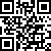 https://ettelaat.com/x3nzS