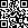 https://ettelaat.com/x3769