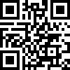 https://ettelaat.com/x3hdZ