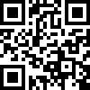 https://ettelaat.com/xRbM