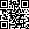 https://ettelaat.com/x3jc2