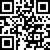 https://ettelaat.com/xTqJ