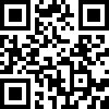 https://ettelaat.com/xKKQ