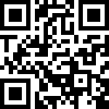 https://ettelaat.com/xtnN