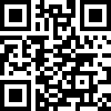 https://ettelaat.com/x36dd