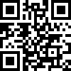 https://ettelaat.com/x3h9B