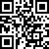 https://ettelaat.com/xWJz