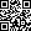 https://ettelaat.com/xXnx