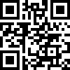 https://ettelaat.com/x35fL