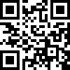 https://ettelaat.com/x3tZb