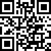 https://ettelaat.com/x3csZ