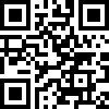 https://ettelaat.com/xQm5